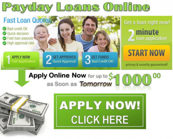 lendmark financial services payday loans in waldorf